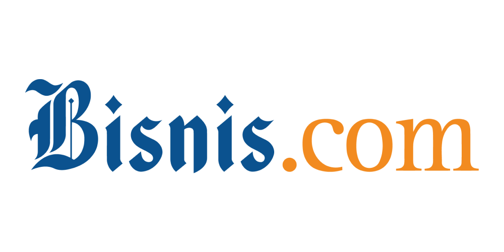 Pinjaman Online Cepat Cair Dari Kredit Digital JULO Pinjaman Online Cepat Cair Dari Kredit Digital JULO