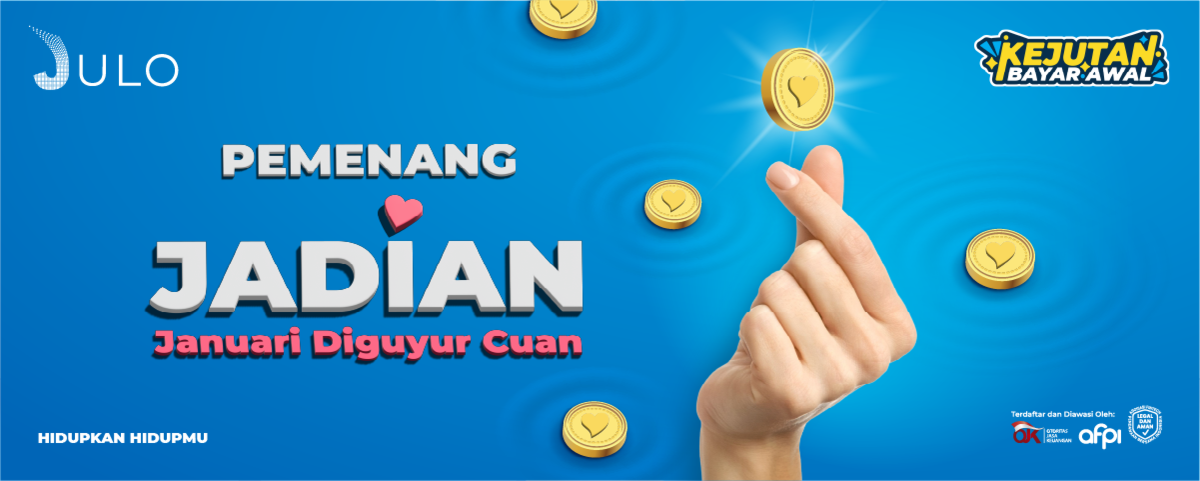 jadian-julo