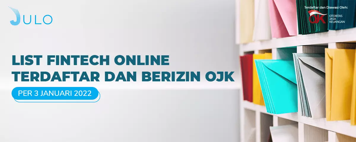 Pinjaman-Online-Resmi-OJK-List-Terbaru-Per-3-Januari-2022