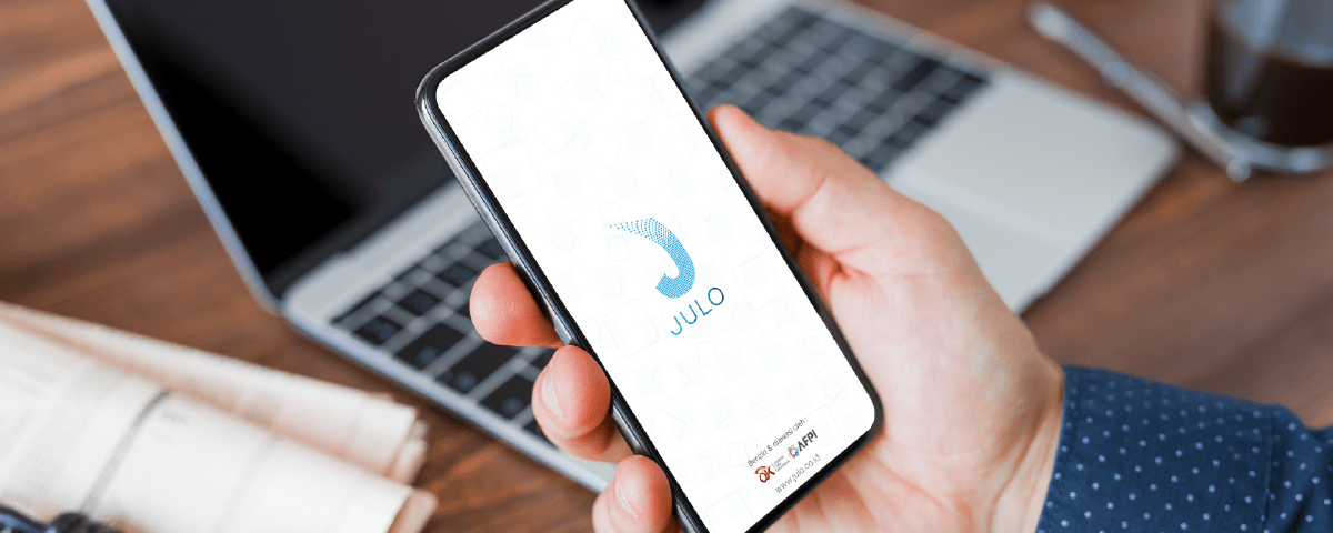 JULO-Kredit-Digital-Simak-4-Kelebihan-Mengajukan-di-Sini-!