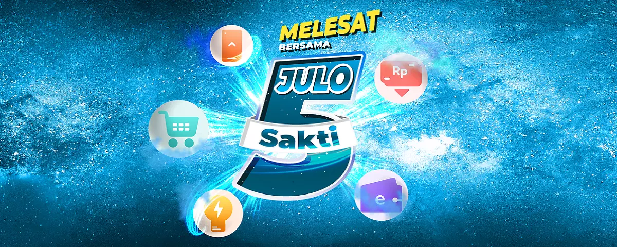 5-Tahun-Dukung-Inklusi-Keuangan-JULO-Gelar-Acara-JULO-5-Sakti-Tanda-Apresiasi-untuk-Masyarakat-Indonesia