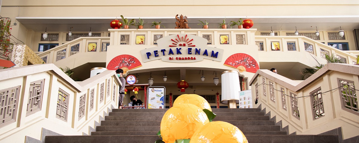 Petak-Enam-Wisata-Kuliner-Baru-di-Gedung-Bersejarah-Glodok