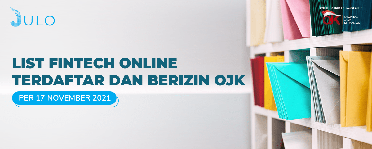 Pinjaman-Online-Resmi-Catat-List-Terbaru-dari-OJK