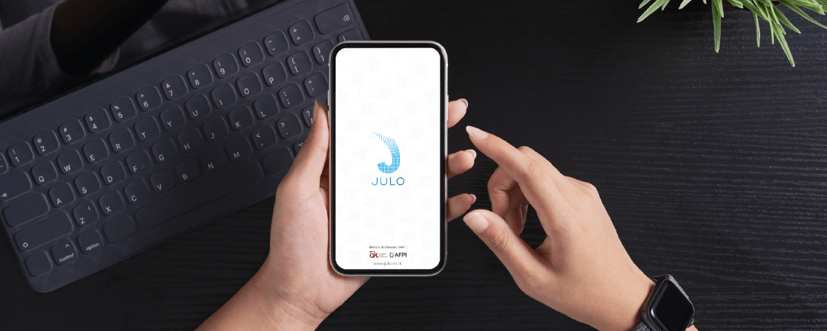Aplikasi-Pinjaman-Online-Simak-7-Kelebihan-Pakai-JULO