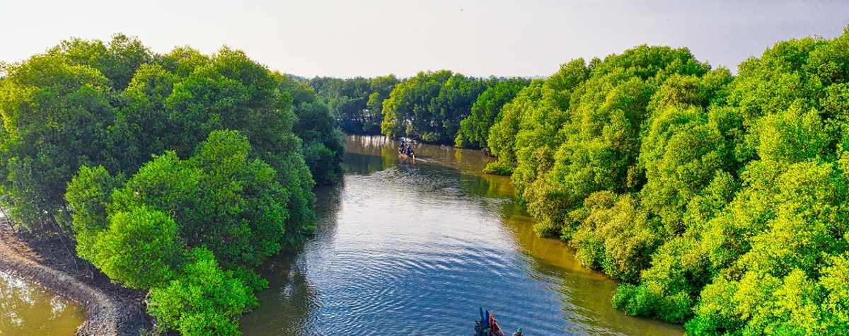 6-Spot-Wisata-Viral-di-Daerah-Pantai-Indah-Kapuk-2