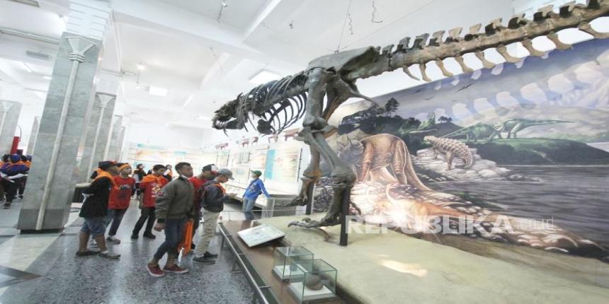 museum-indonesia