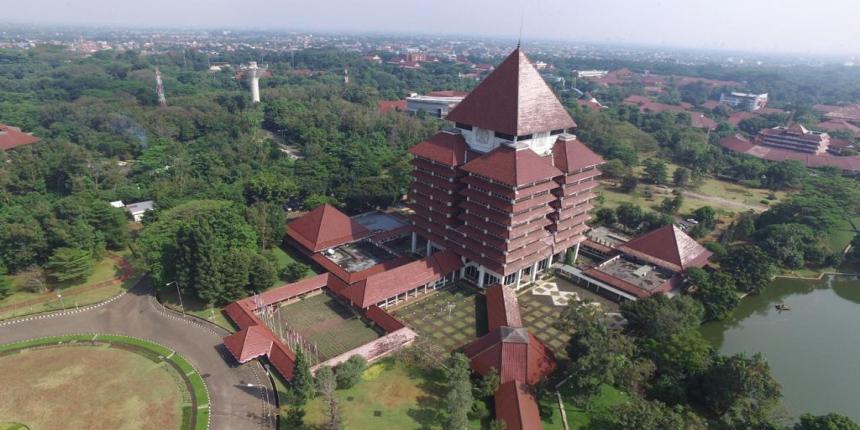 Universitas-Terbaik-di-Indonesia