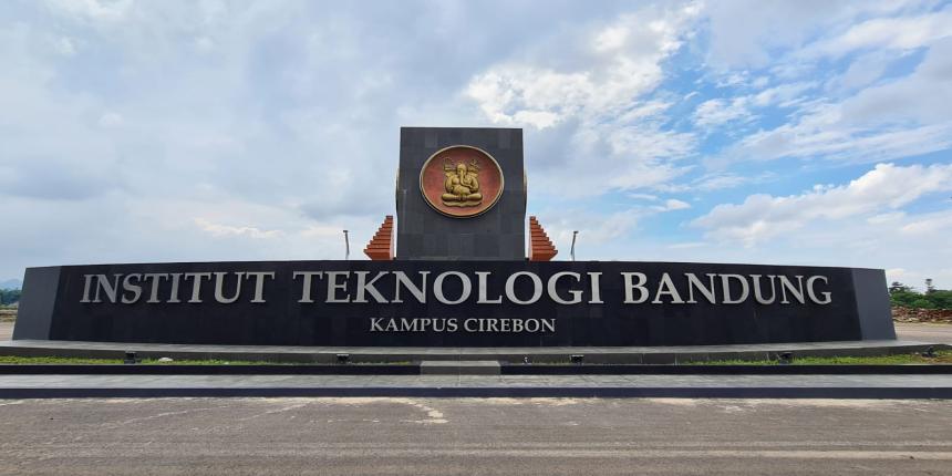 Universitas-Terbaik-di-Indonesia