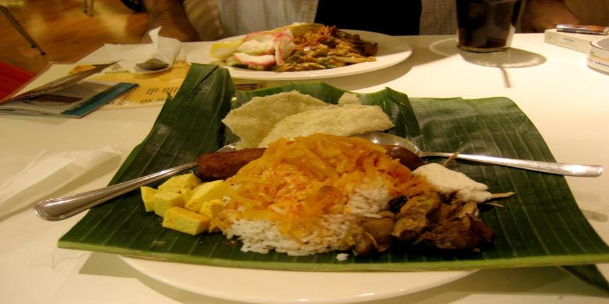 Makanan-Khas-Indonesia