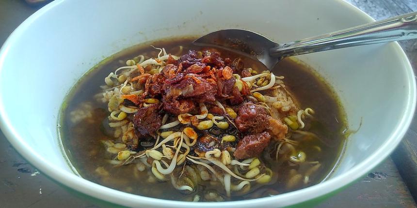 Makanan-Khas-Indonesia