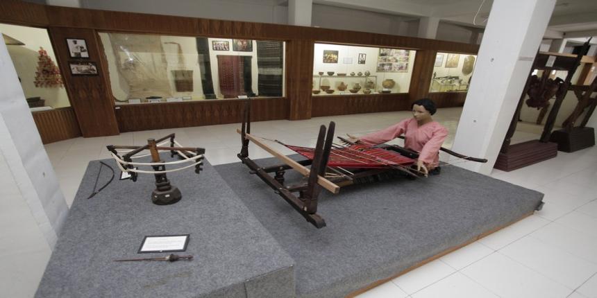 museum-indonesia