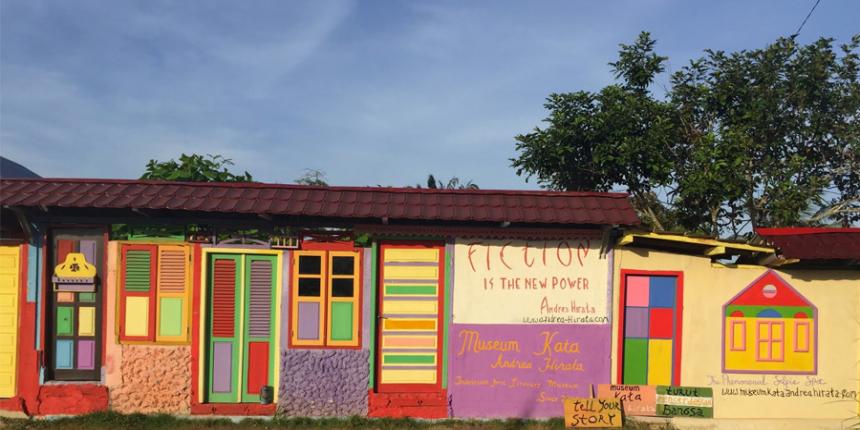 museum-indonesia