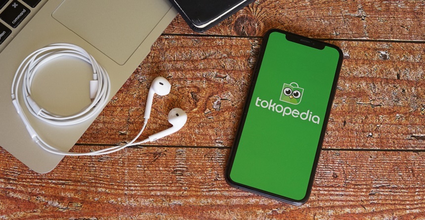 Cara Mudah Ajukan Pinjaman Tunai JULO via Tokopedia!