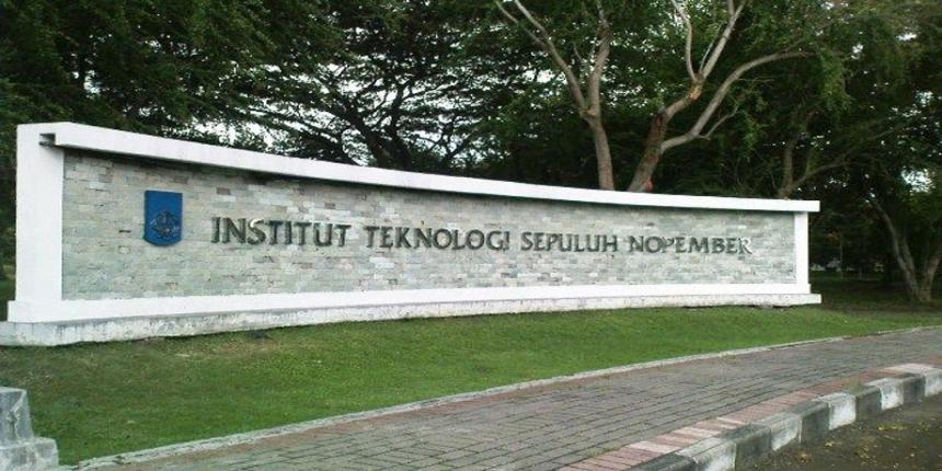 Universitas-Terbaik-di-Indonesia