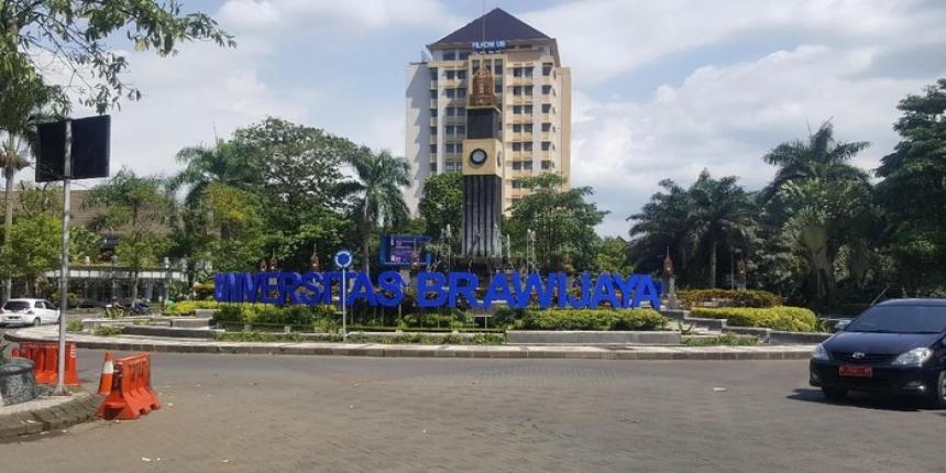 Universitas-Terbaik-di-Indonesia