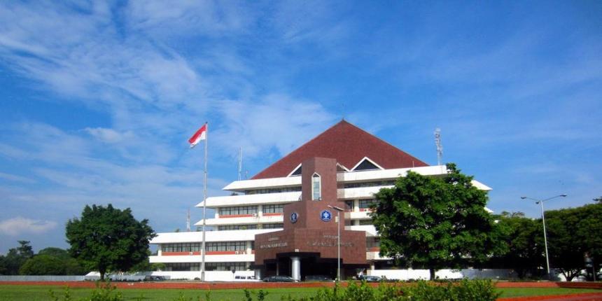 Universitas-Terbaik-di-Indonesia