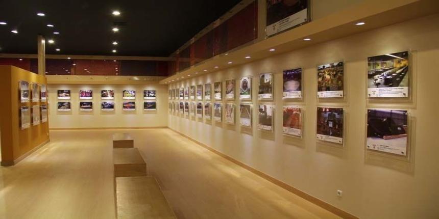 museum-indonesia