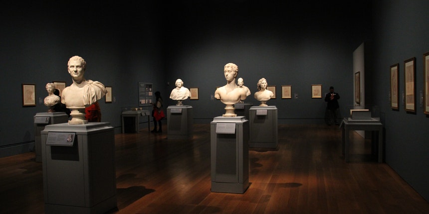 museum-indonesia