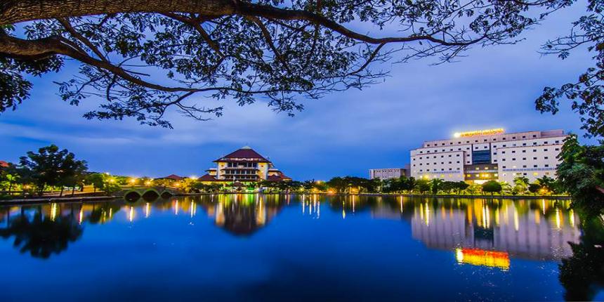 Universitas-Terbaik-di-Indonesia