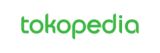 Tokopedia