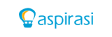 Aspirasi