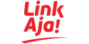 Link Aja