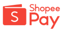 Shopee Pay