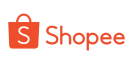 Shopee Paylater