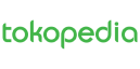 Tokopedia Paylater