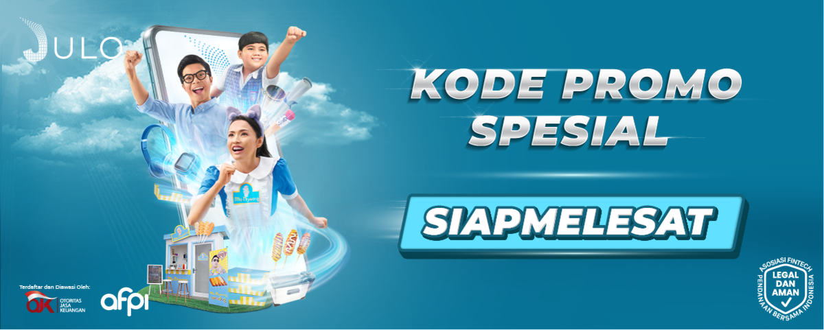 SIAPMELESAT