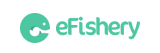 eFishery