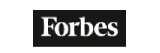 Forbes