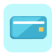 JULO Card