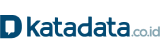 Katadata