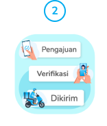 stepjulo2