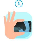 stepjulo3
