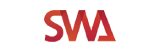 SWA