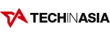 TECHIN ASIA