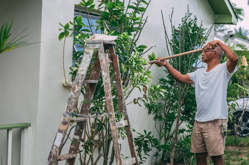 biaya renovasi rumah