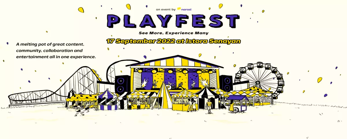 playfest-narasi-2022