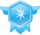 JScore