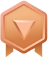JScore