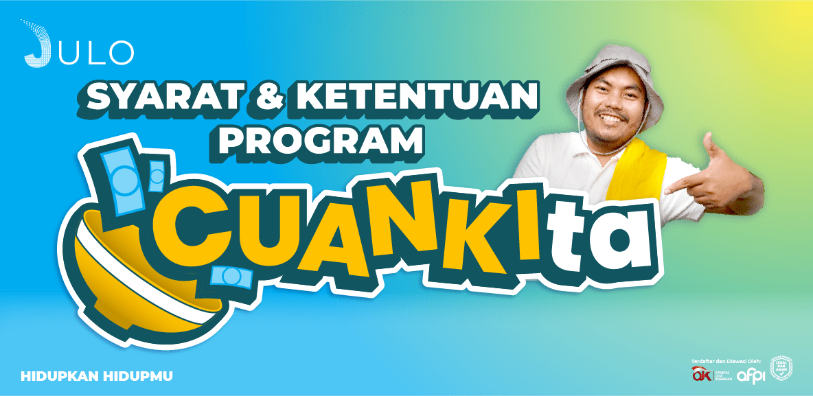cuankita