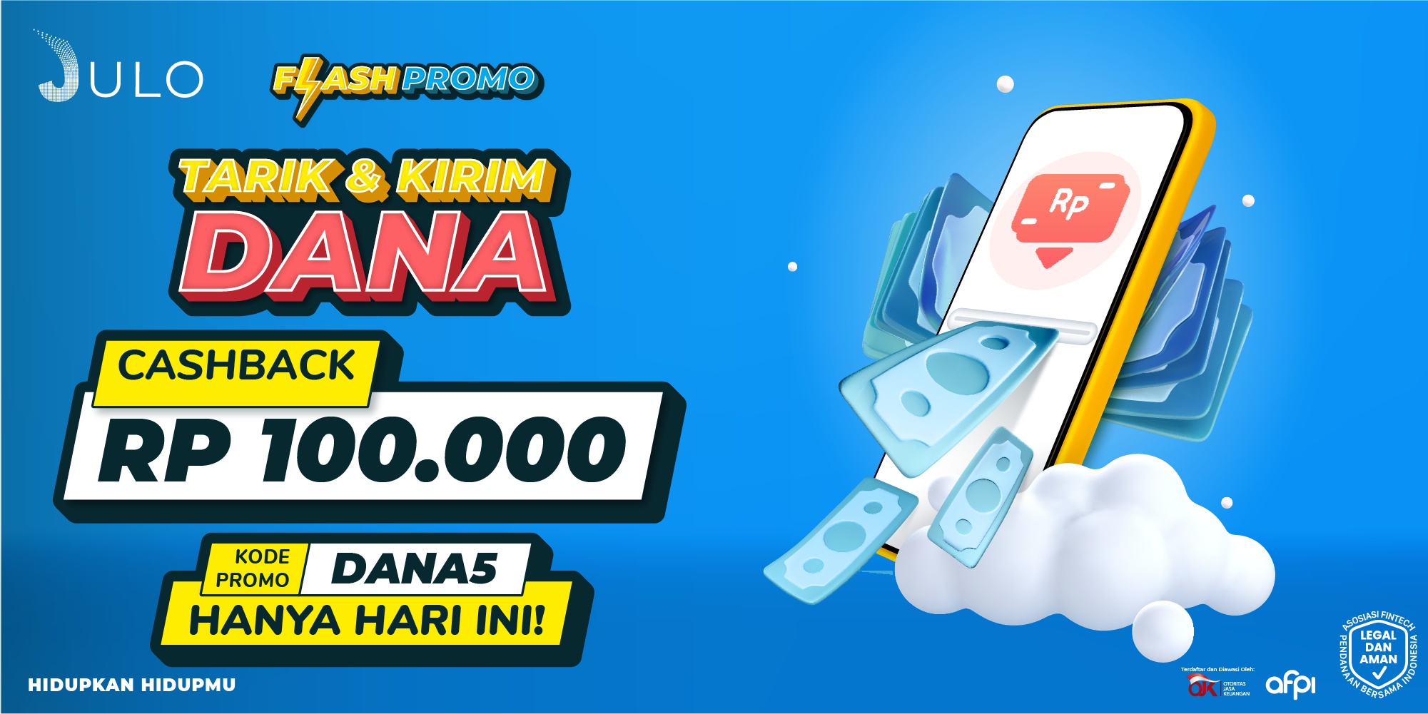promo-julo