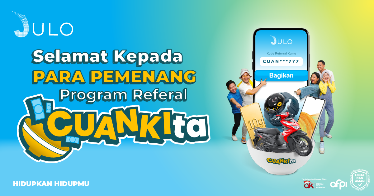 para-pemenang-cuankita