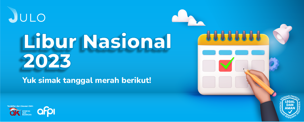 libur-nasional-2023