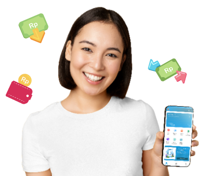 JULO - Aplikasi Pinjaman Online