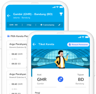 tiket-kereta-online