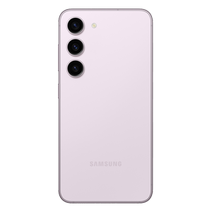 samsung-s23