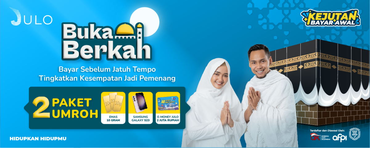buka-berkah-julo